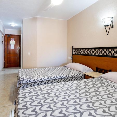 Studio In San Eugenio أذيخي المظهر الخارجي الصورة