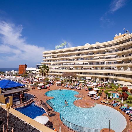 Studio In San Eugenio أذيخي المظهر الخارجي الصورة