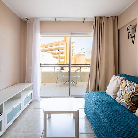 Studio In San Eugenio أذيخي المظهر الخارجي الصورة