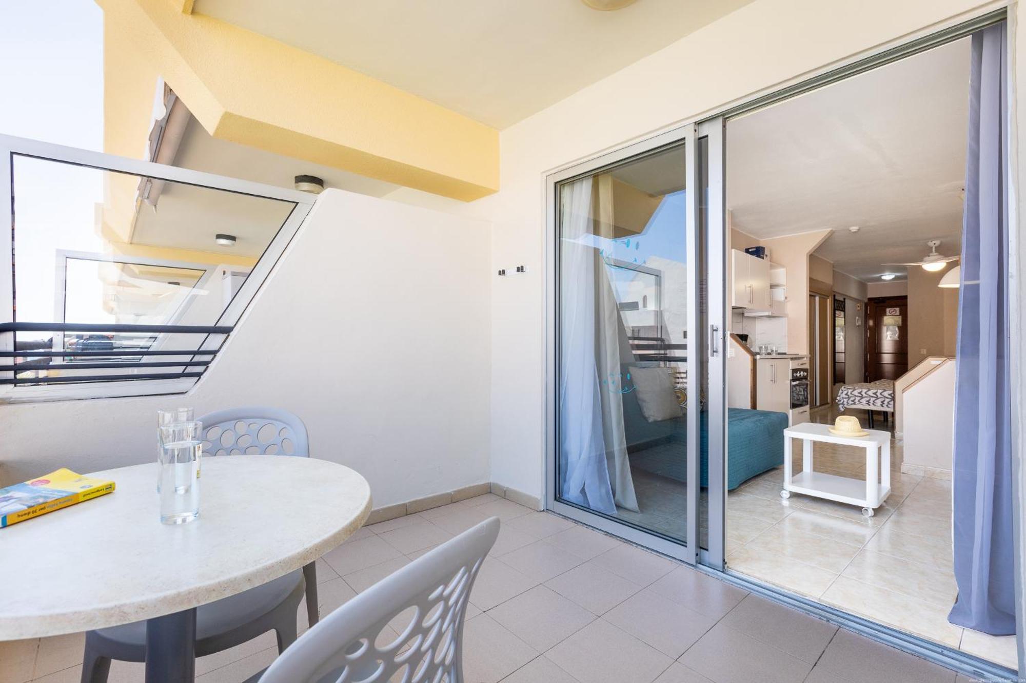 Studio In San Eugenio أذيخي المظهر الخارجي الصورة