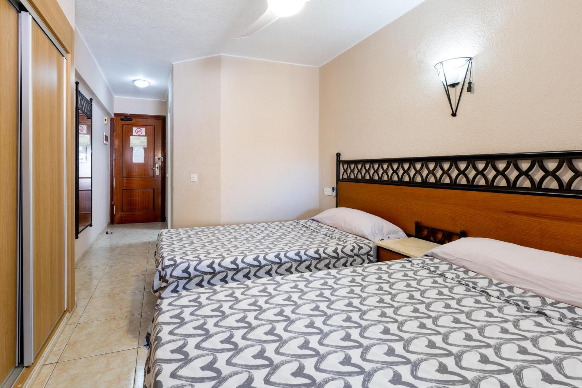Studio In San Eugenio أذيخي المظهر الخارجي الصورة