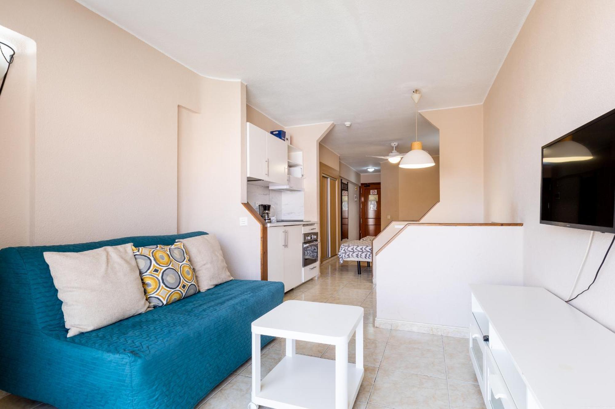 Studio In San Eugenio أذيخي المظهر الخارجي الصورة