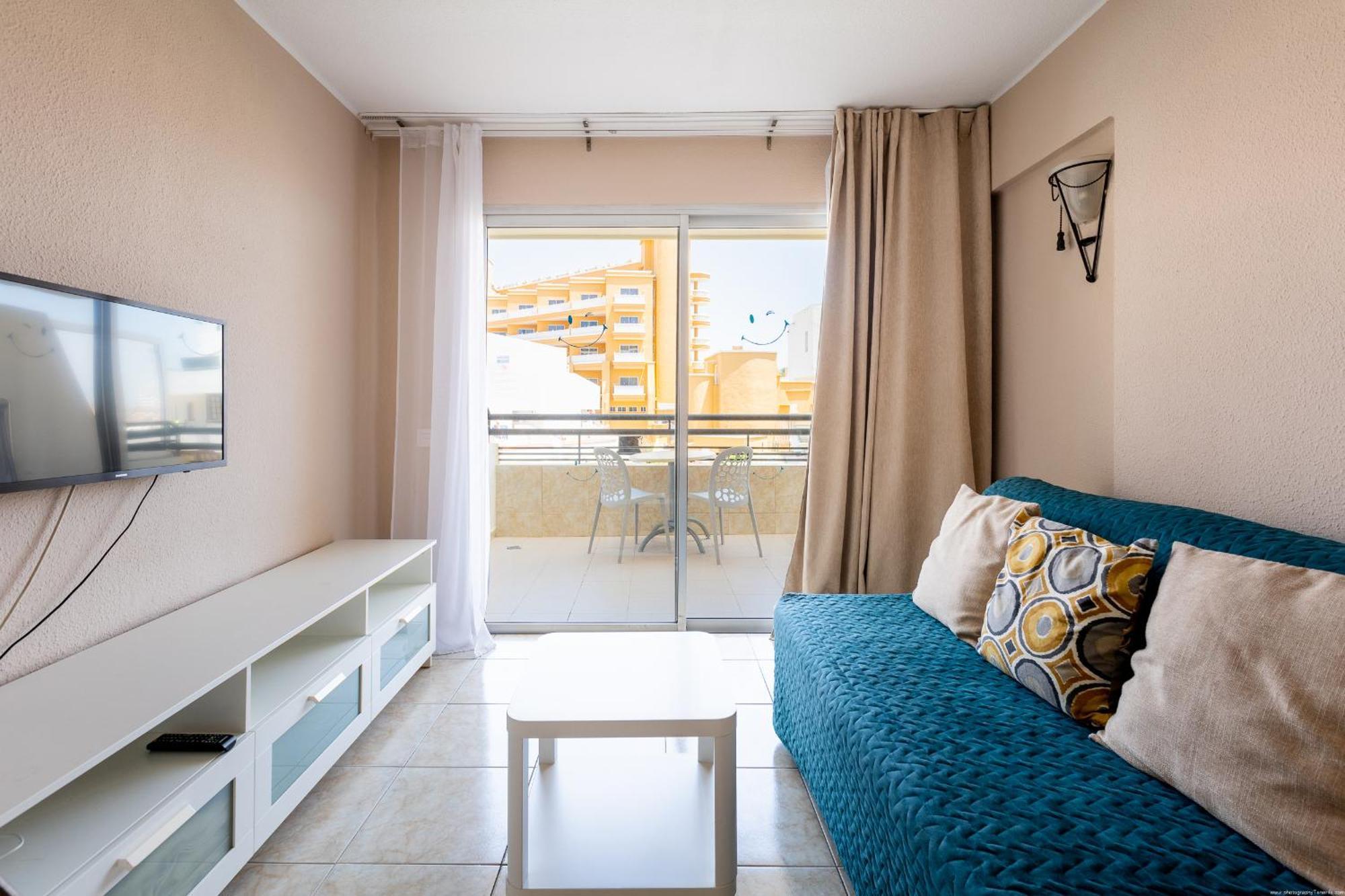 Studio In San Eugenio أذيخي المظهر الخارجي الصورة