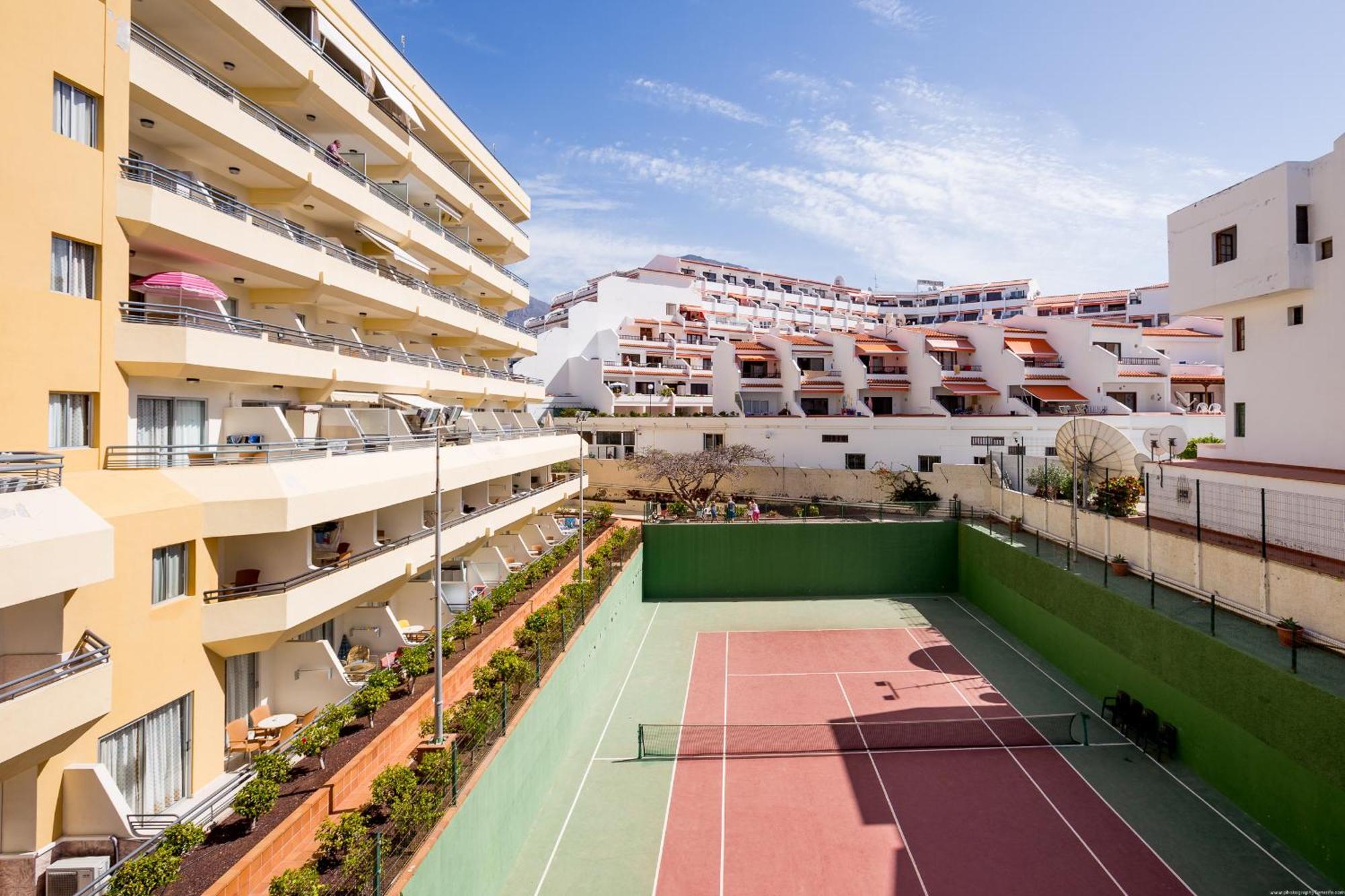 Studio In San Eugenio أذيخي المظهر الخارجي الصورة