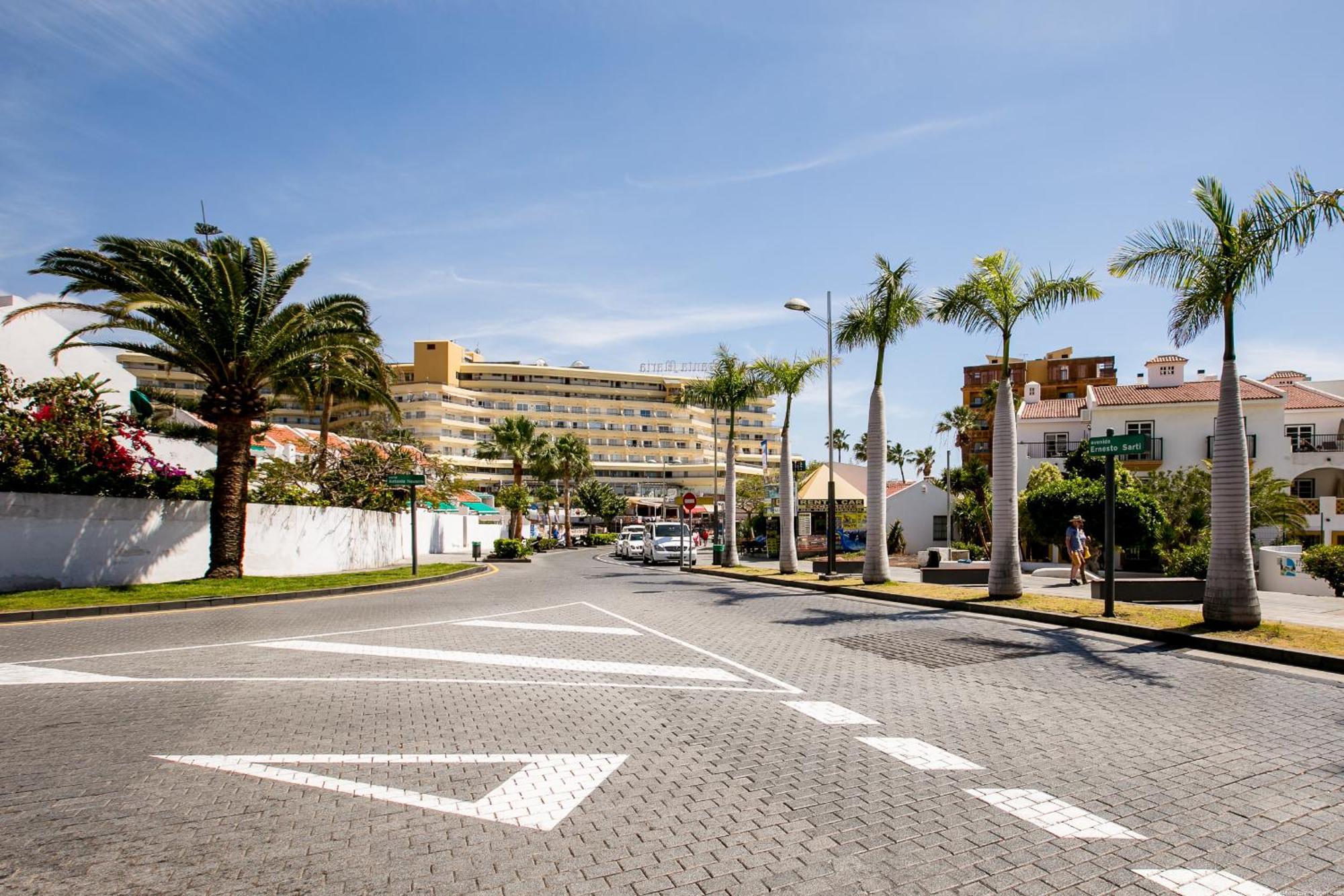 Studio In San Eugenio أذيخي المظهر الخارجي الصورة