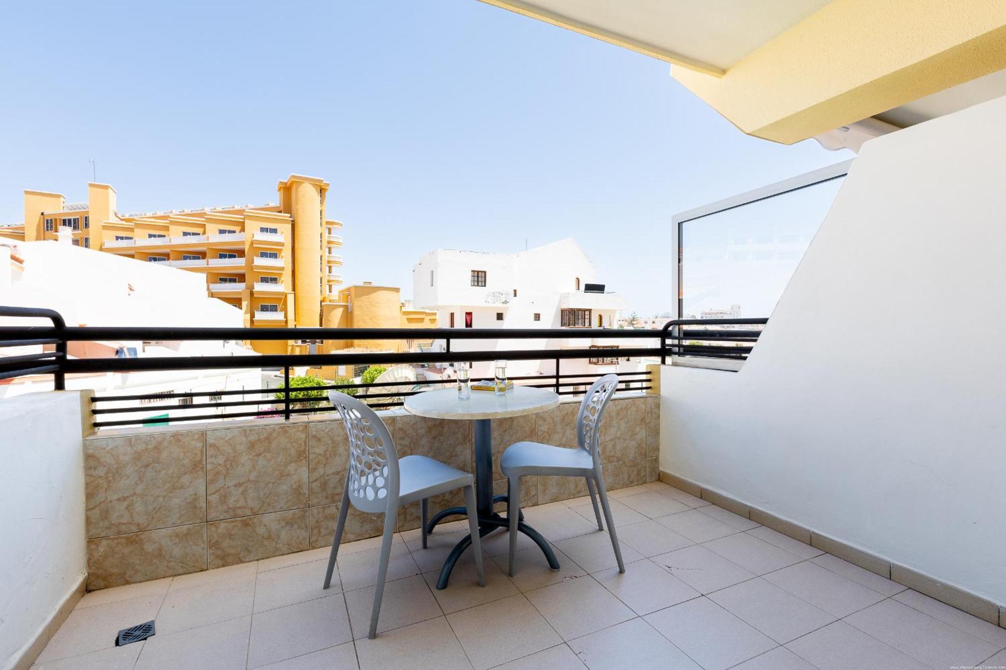 Studio In San Eugenio أذيخي المظهر الخارجي الصورة