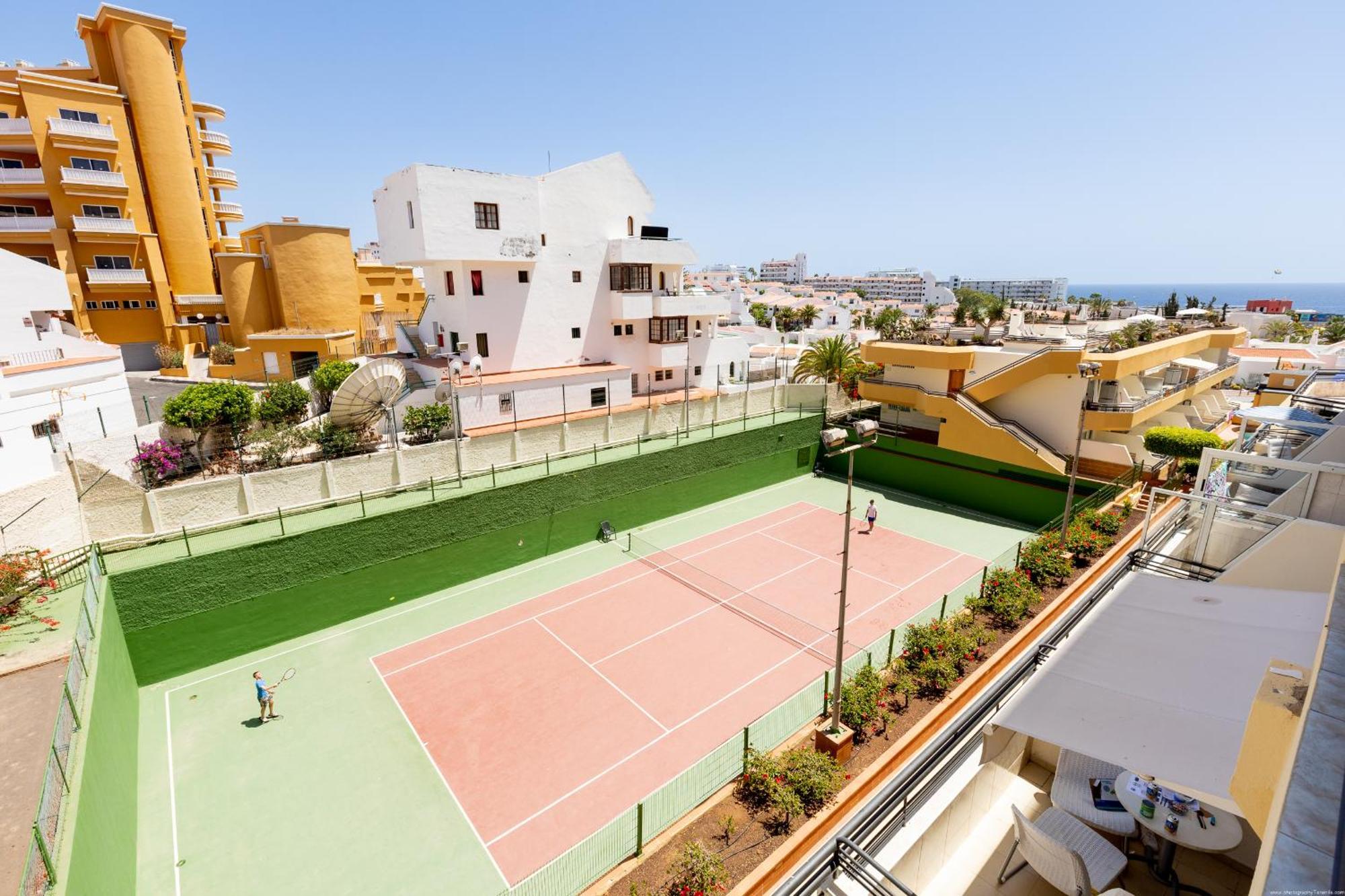Studio In San Eugenio أذيخي المظهر الخارجي الصورة