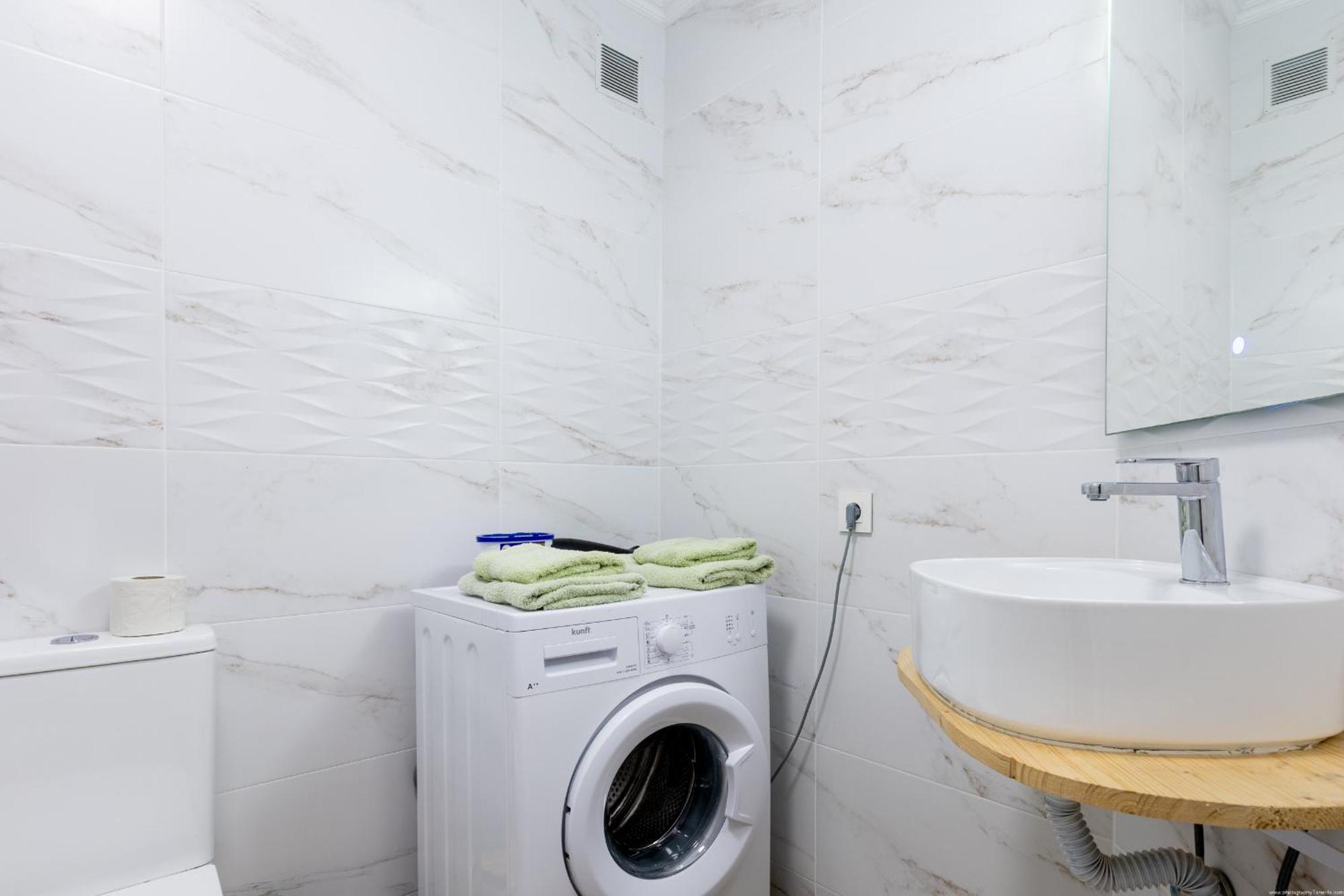 Studio In San Eugenio أذيخي المظهر الخارجي الصورة