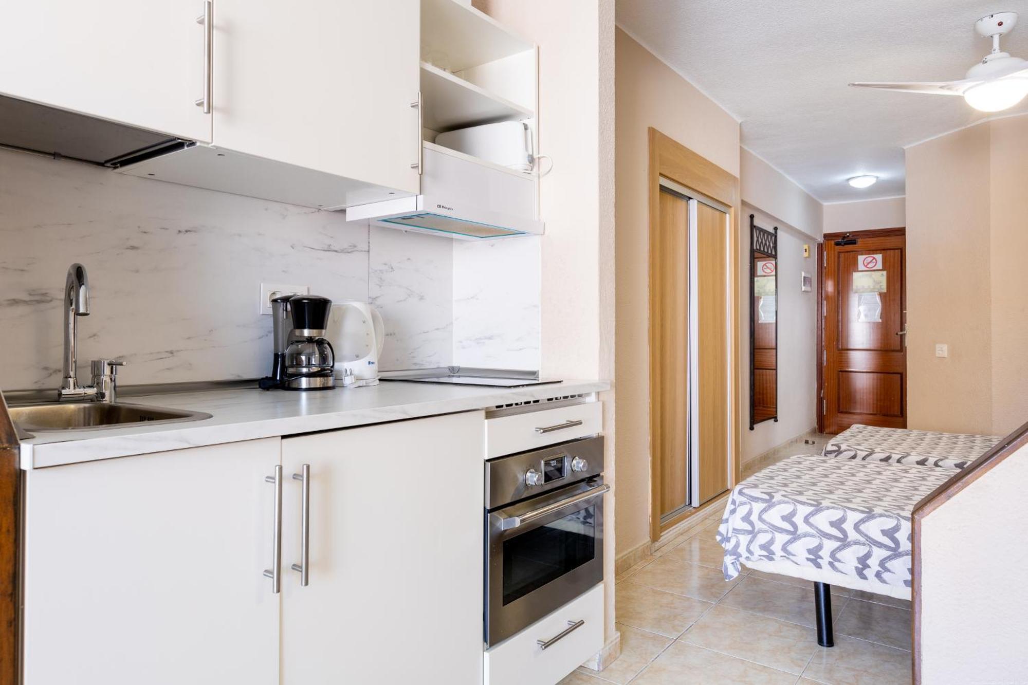 Studio In San Eugenio أذيخي المظهر الخارجي الصورة