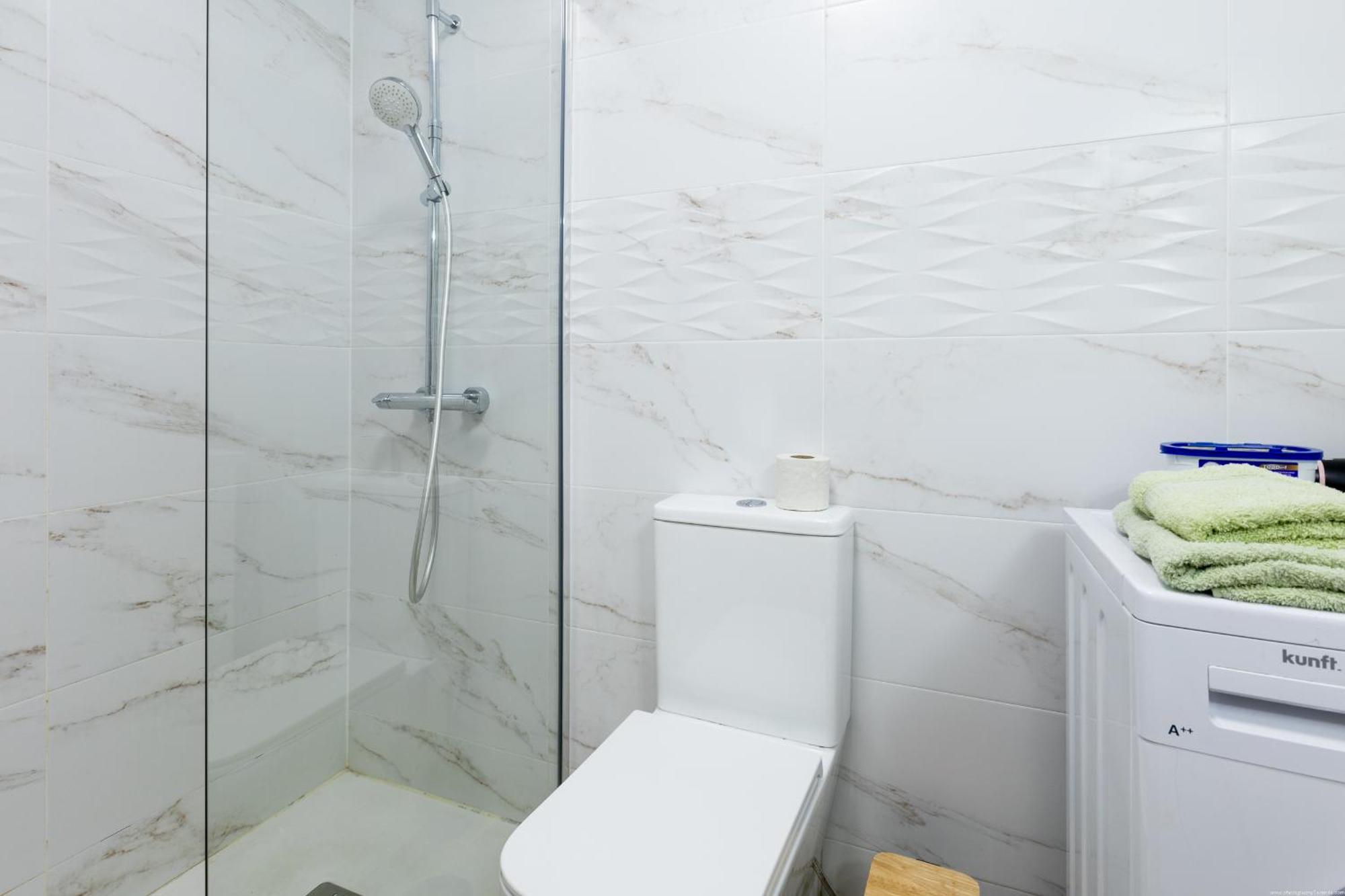 Studio In San Eugenio أذيخي المظهر الخارجي الصورة