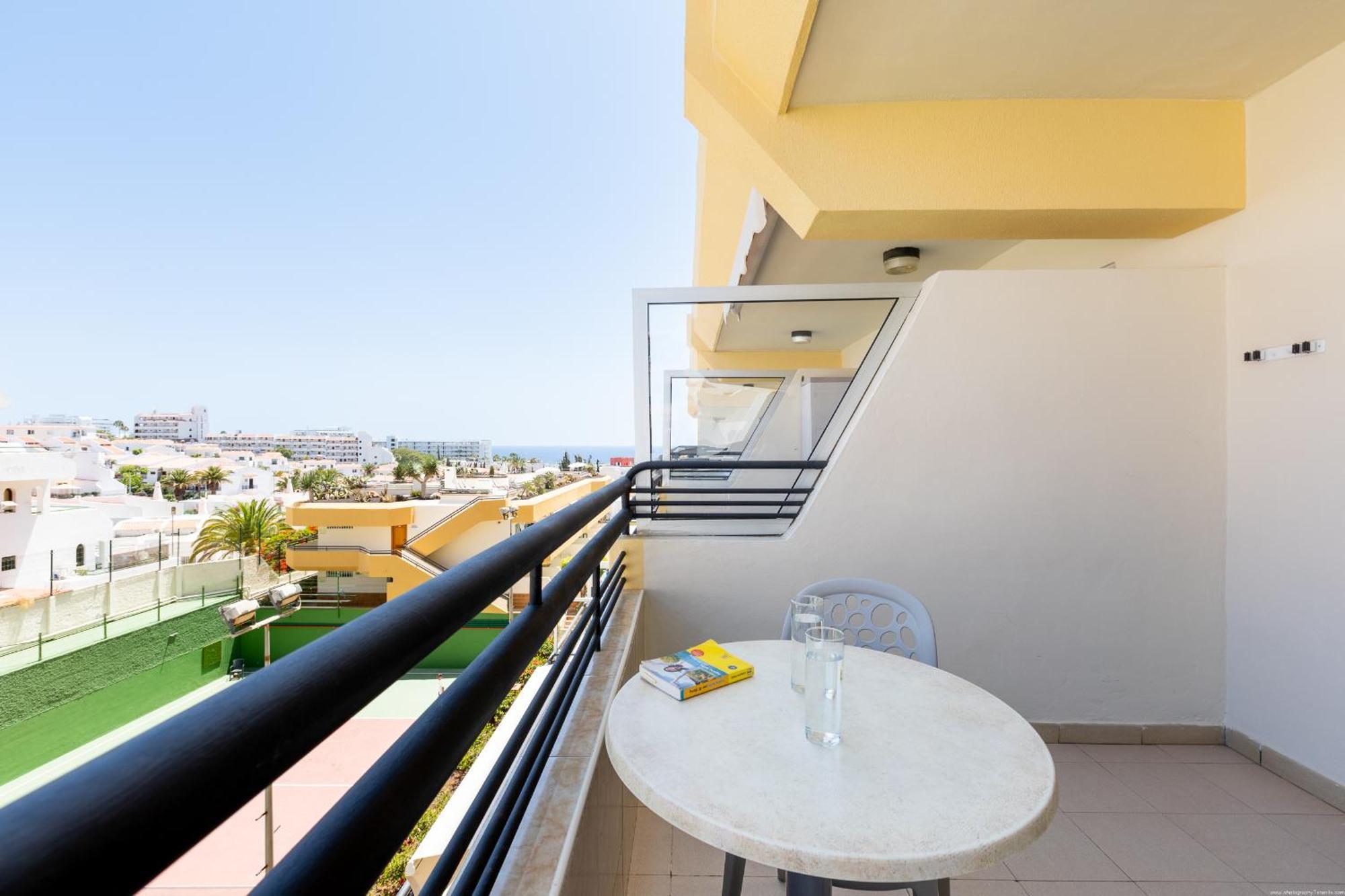 Studio In San Eugenio أذيخي المظهر الخارجي الصورة